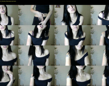 lika_bloom