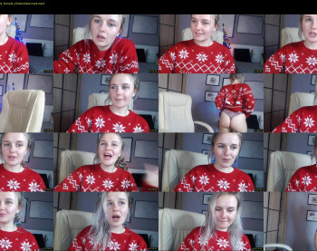 lililamour