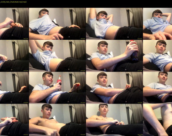 londonboy697