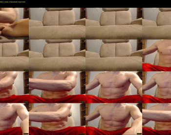 look_bigcock