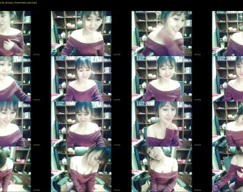 lovely_dana