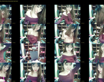 lovely_dana