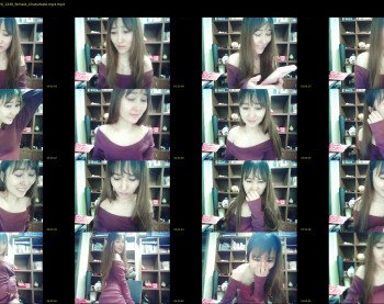 lovely_dana