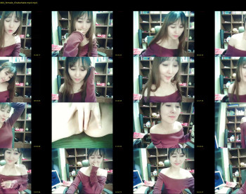 lovely_dana