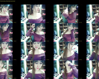lovely_dana