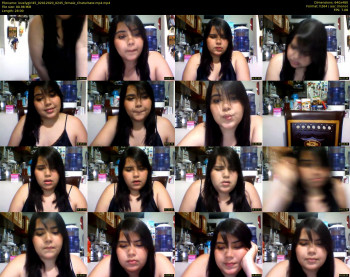 lovelygirl45