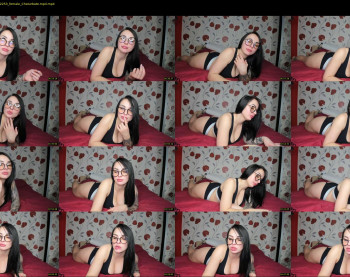 lovense_lady
