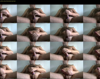 lovetocamgirls