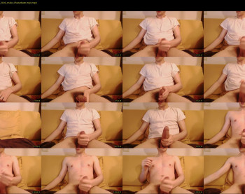 lukejerking97