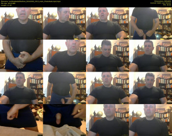 luv2bnakedallthetime