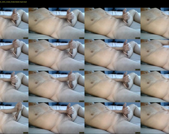 luvyourwetness