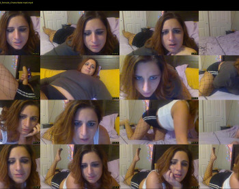 maddyliz