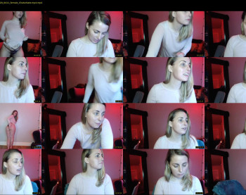 madelinedarling