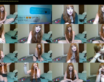 madelynnmae_xx