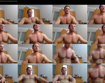 markpriceofficial