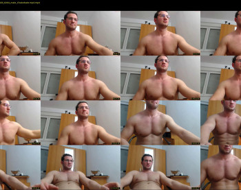markpriceofficial
