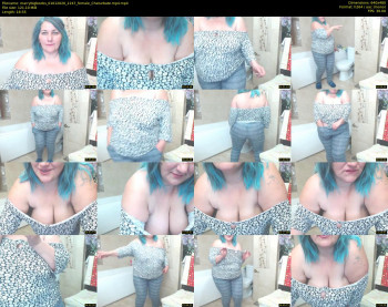marrybigboobs
