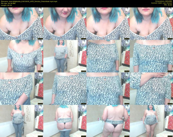 marrybigboobs