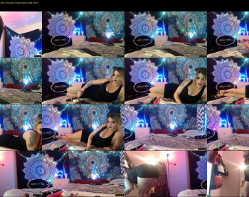 maryjane54