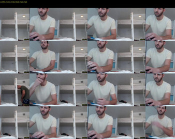 massageman0