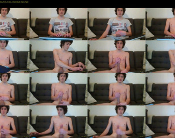 masterbeast123