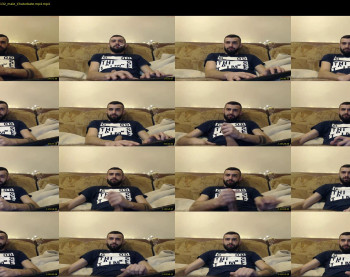 mastersean