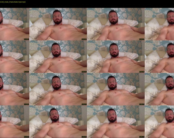 mattcumalot