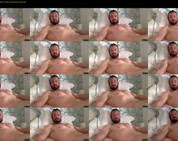 mattcumalot