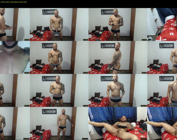 maximusreed
