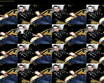 mealex69