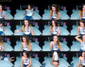 meganflo
