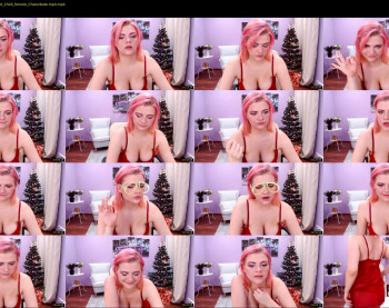 melissamaroon