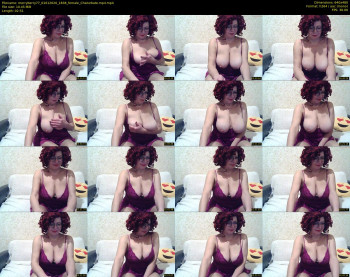 merryberry77