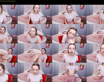 mia_fannie