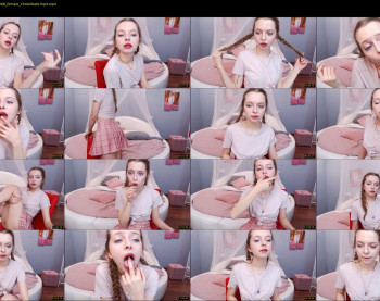 mia_fannie