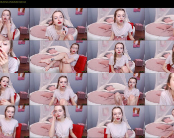 mia_fannie