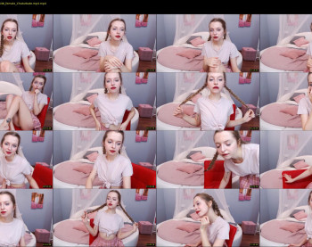 mia_fannie