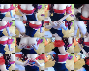 mica5