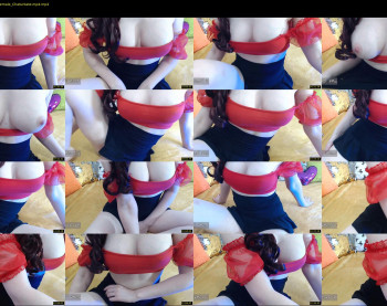 mica5