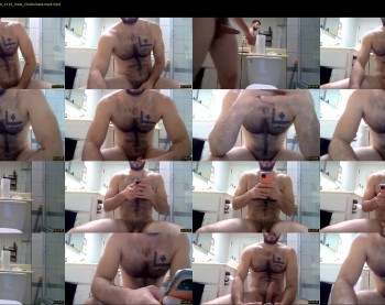 mike_mill_snap
