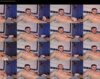 milkhotcam23