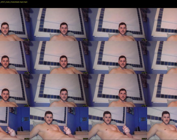 milkhotcam23