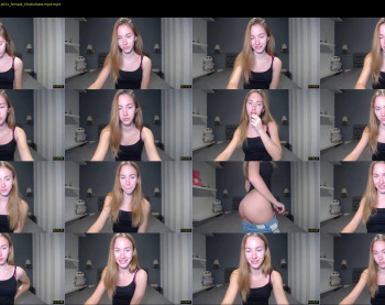 miss_ellie_18