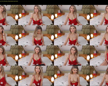 monika_millerz