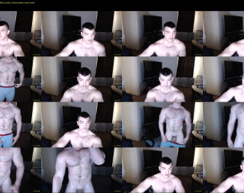 mrhyde187