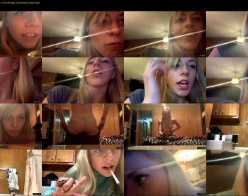 mrsgrimnasty