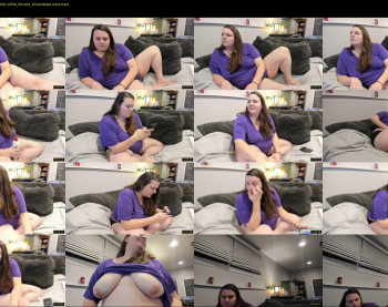 mrtallnmrscurvyy