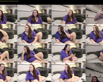 mrtallnmrscurvyy