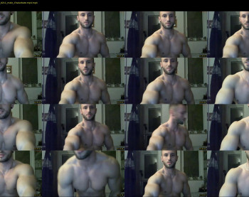 msclkevin966