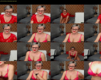 naughty_gloria